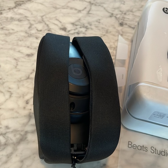 Beats Studio Pro A2924 Beats by Dre - Picture 10 of 10